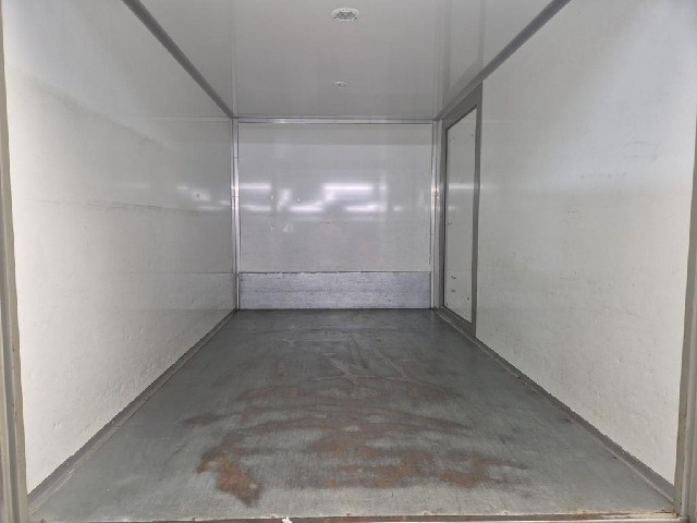6091502027R14.jpg