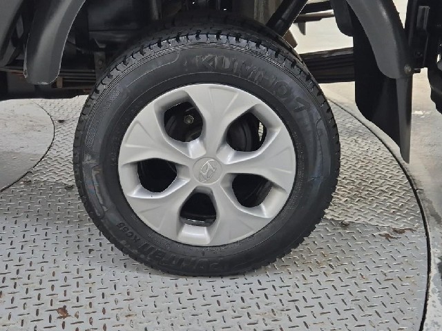 6091502027R16.jpg