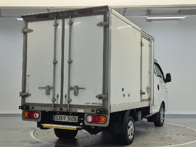 6091502027R3.jpg