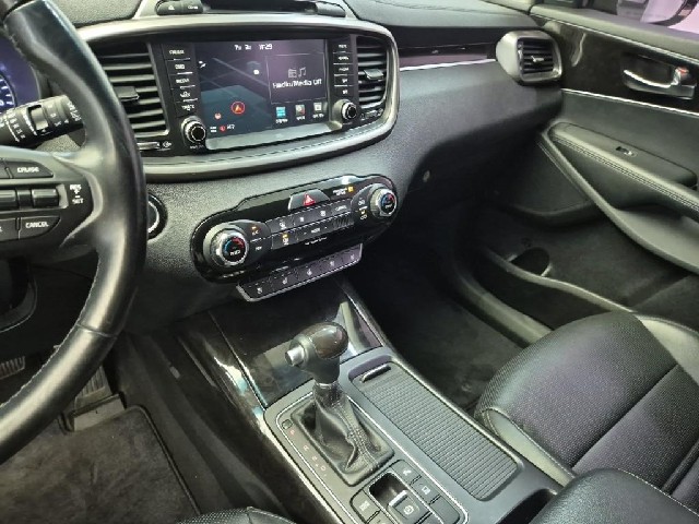 6061502255R10.jpg