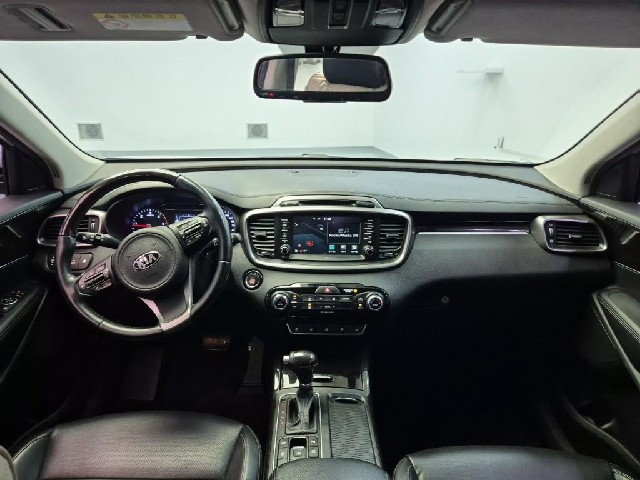 6061502255R7.jpg
