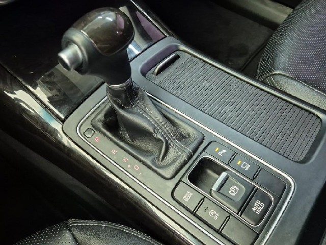 6061502255R8.jpg