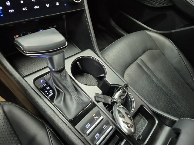 6091002199R8.jpg