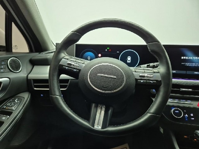 6091002199R9.jpg
