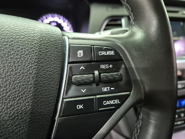 6091002171R15.jpg