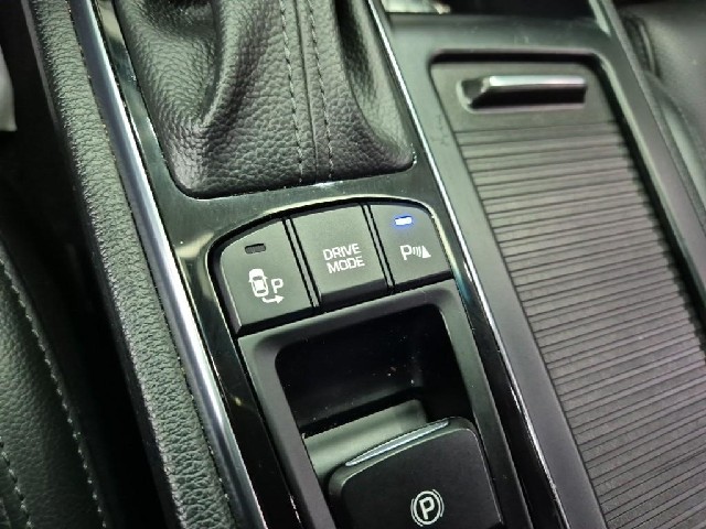 6091002171R16.jpg