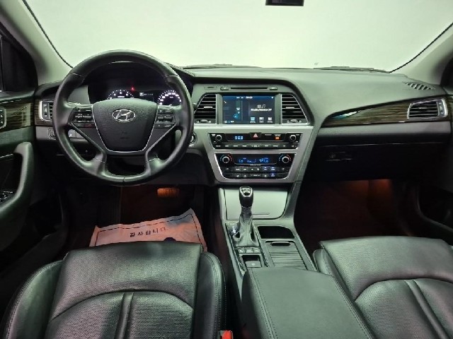6091002171R7.jpg