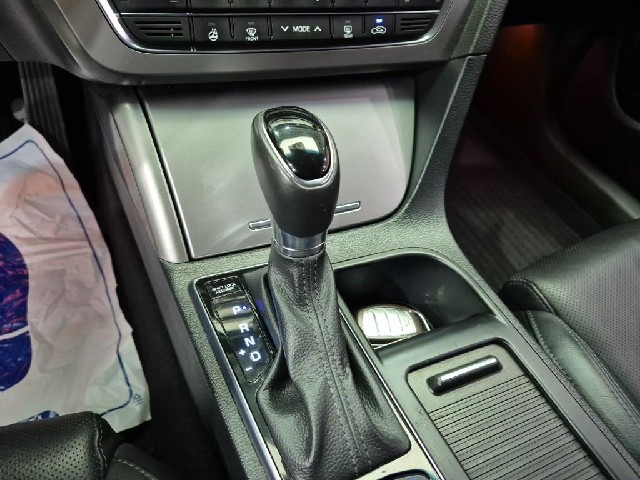 6091002171R8.jpg