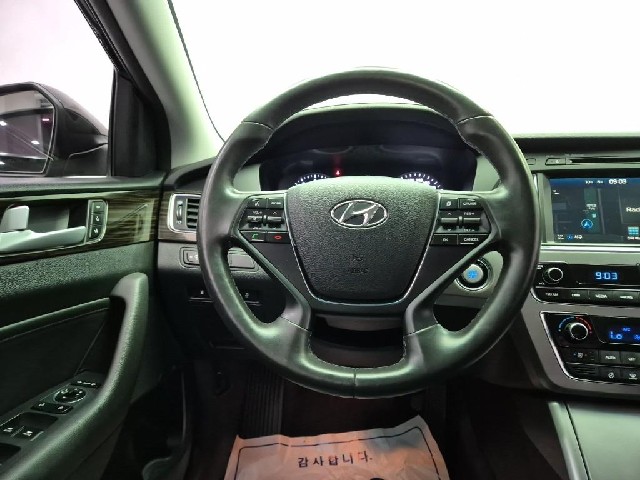 6091002171R9.jpg