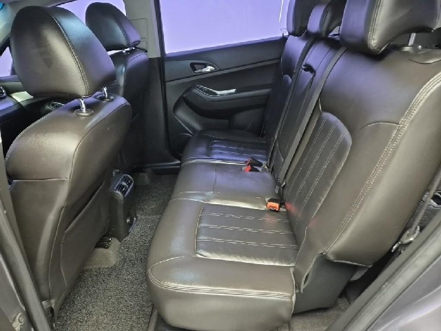 6091002153R12.jpg