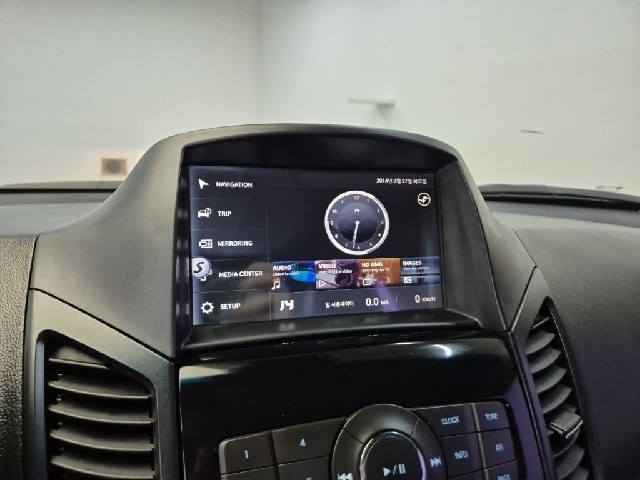 6091002153R14.jpg