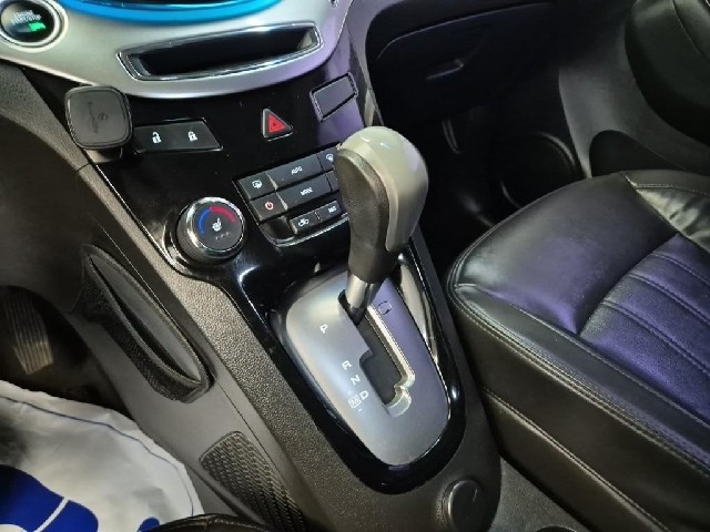 6091002153R8.jpg