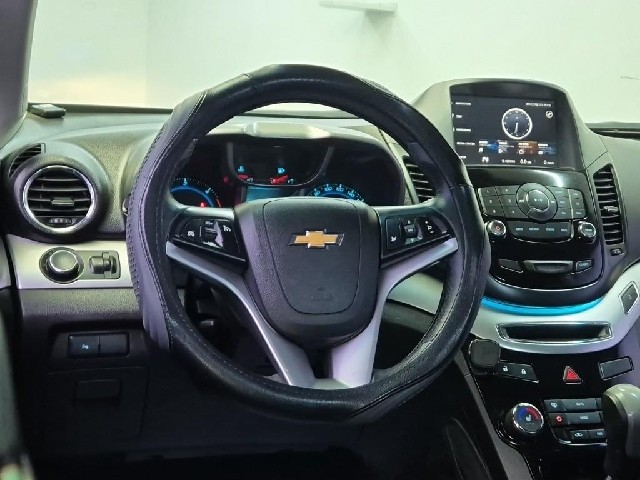 6091002153R9.jpg