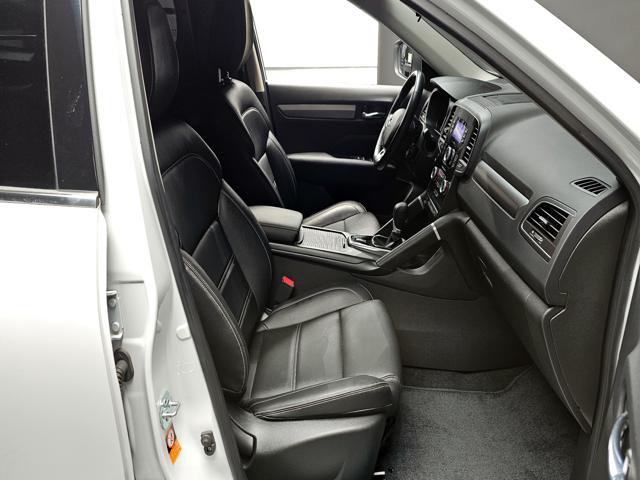 72525425d0a3d1801e33bad27cf00d7d.jpeg