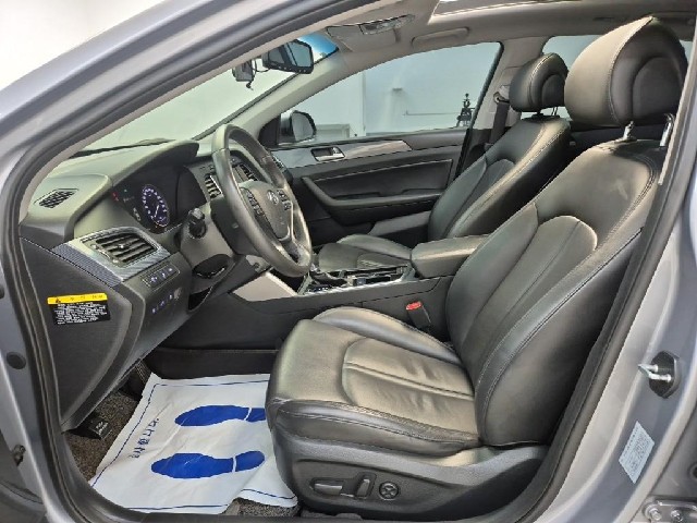 6091501460R11.jpg