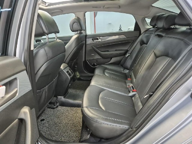 6091501460R12.jpg