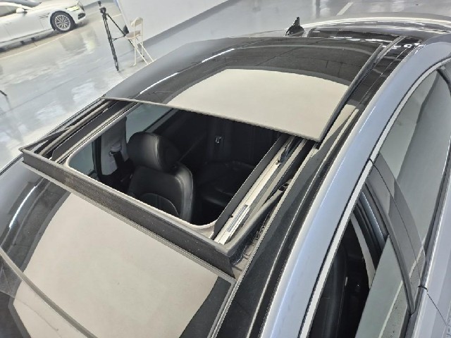 6091501460R13.jpg