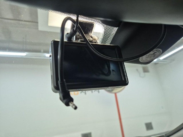6091501460R17.jpg