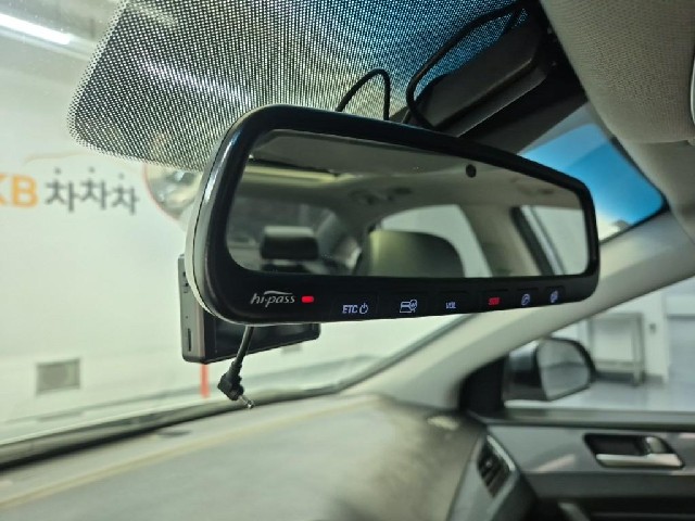 6091501460R18.jpg