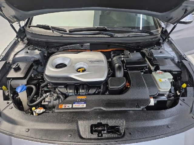 6091501460R5.jpg