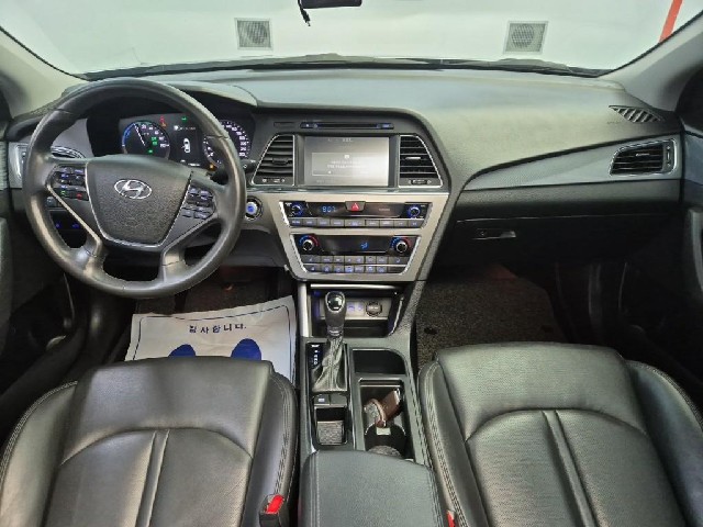 6091501460R7.jpg