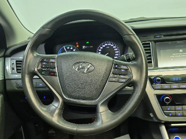 6091501460R9.jpg
