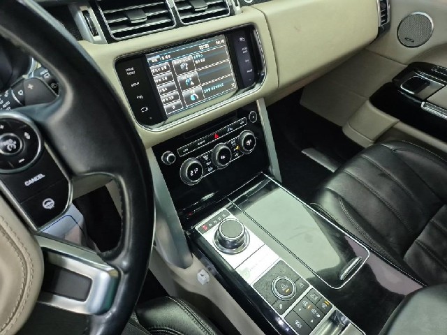 6091501345R10.jpg