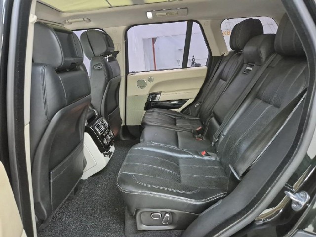 6091501345R12.jpg