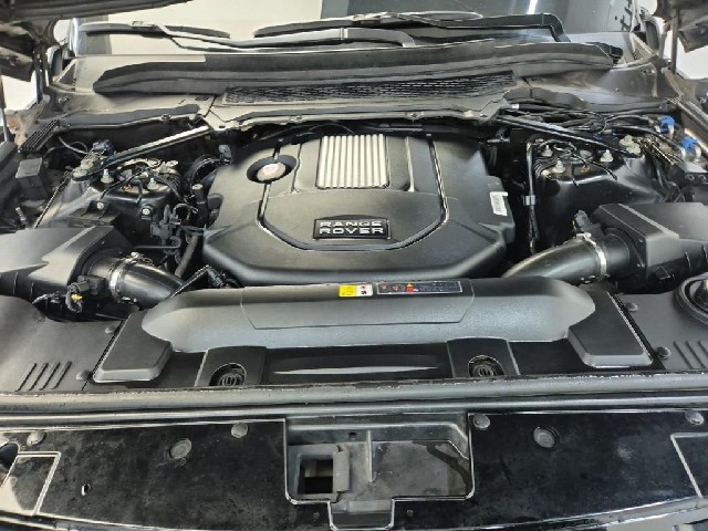 6091501345R5.jpg
