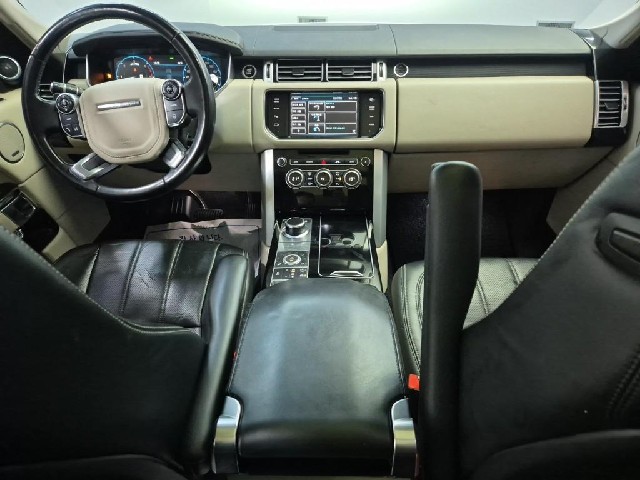 6091501345R7.jpg