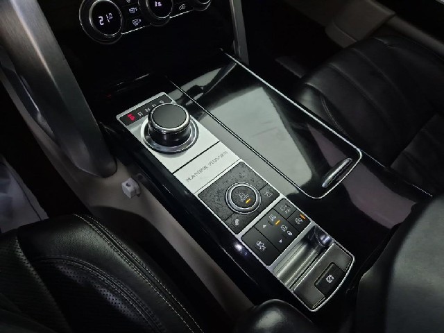 6091501345R8.jpg