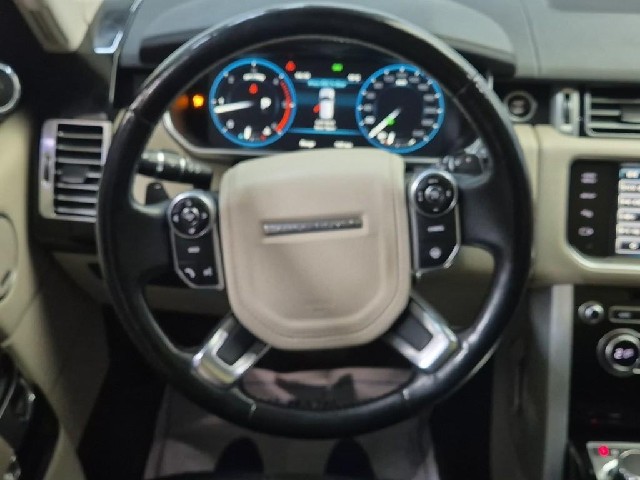6091501345R9.jpg