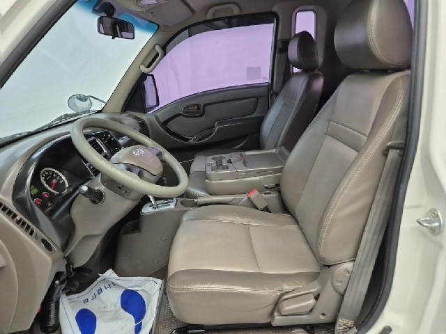 6091501315R10.jpg