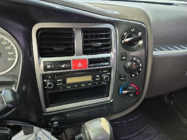 6091501315R11.jpg