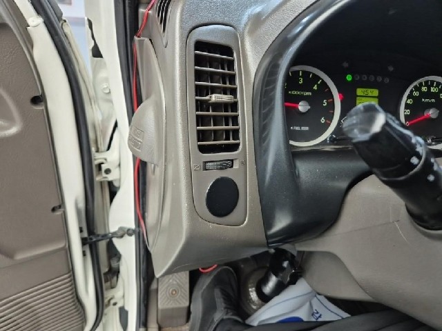 6091501315R12.jpg