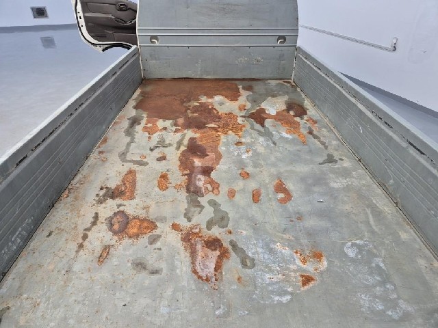 6091501315R14.jpg