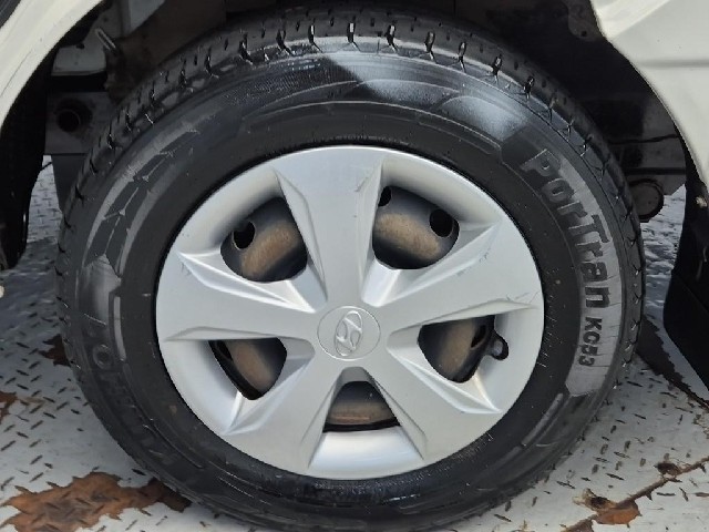 6091501315R15.jpg