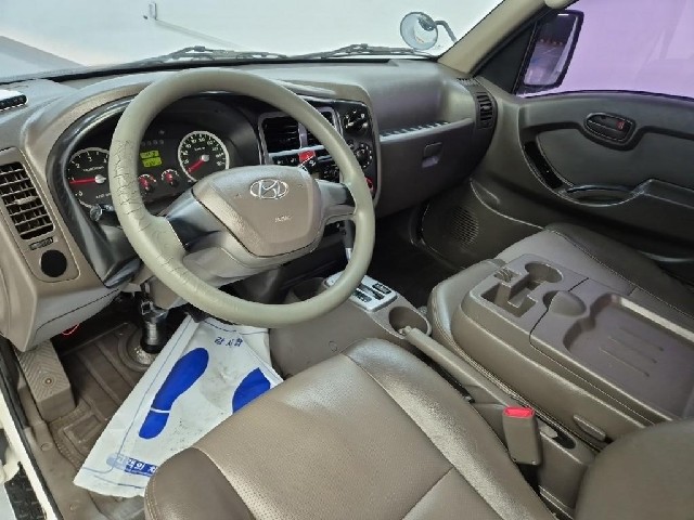 6091501315R6.jpg