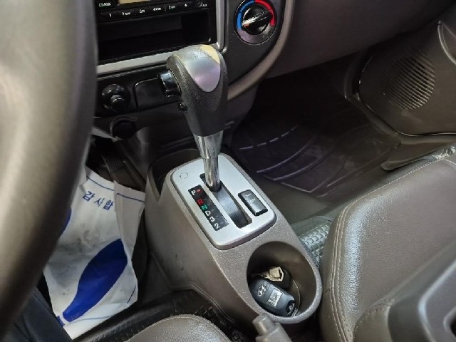 6091501315R7.jpg