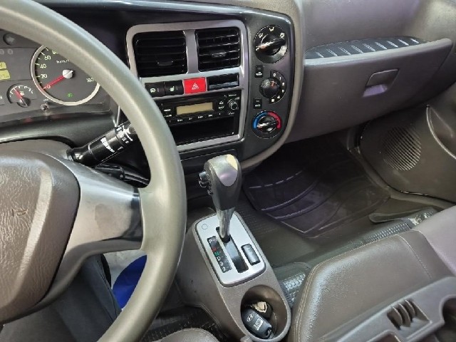 6091501315R9.jpg
