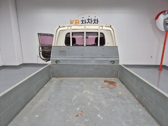 6091001326R15.jpg