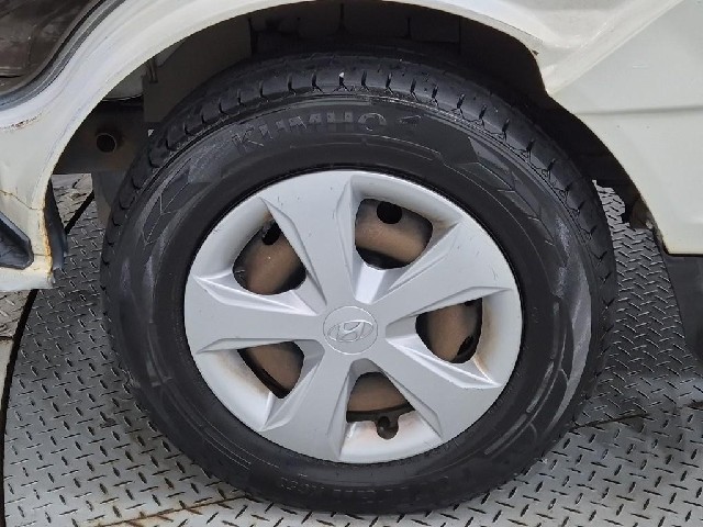 6091001326R16.jpg