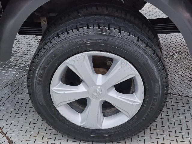 6091001326R17.jpg