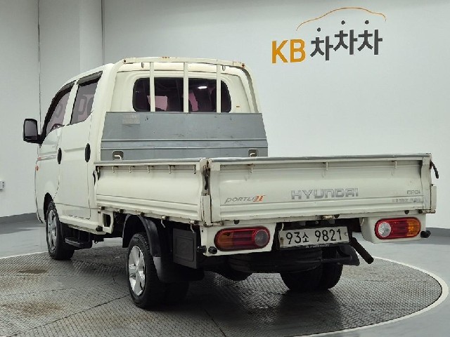 6091001326R2.jpg