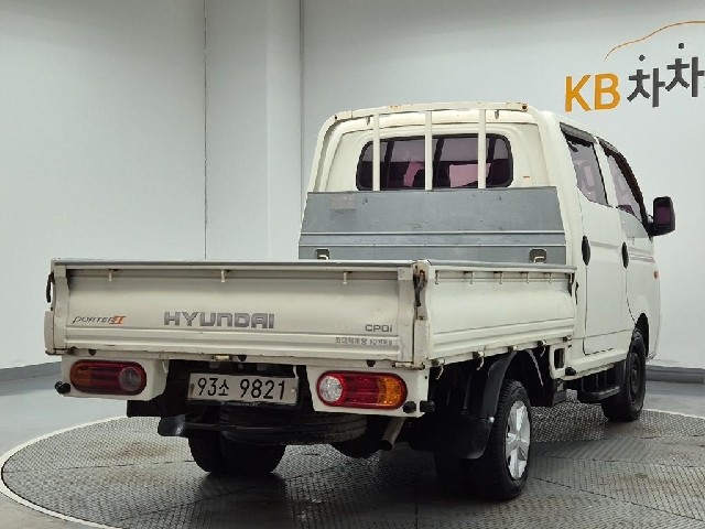 6091001326R3.jpg