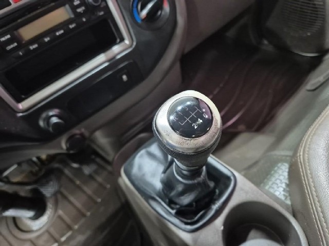 6091001326R7.jpg
