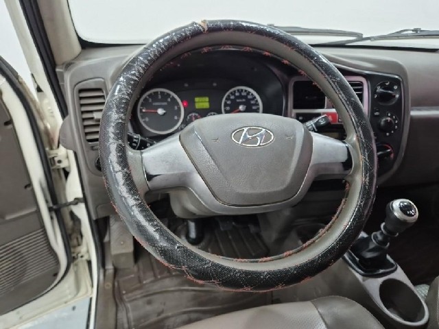 6091001326R8.jpg