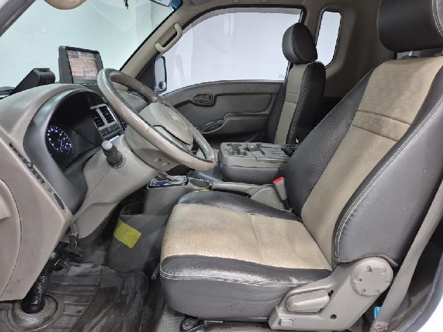 6071500147R10.jpg