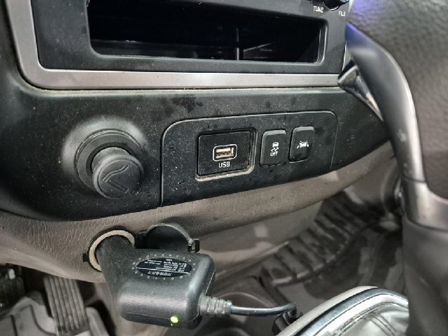 6071500147R14.jpg
