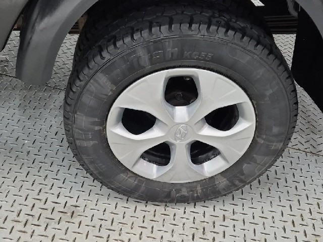 6071500147R18.jpg